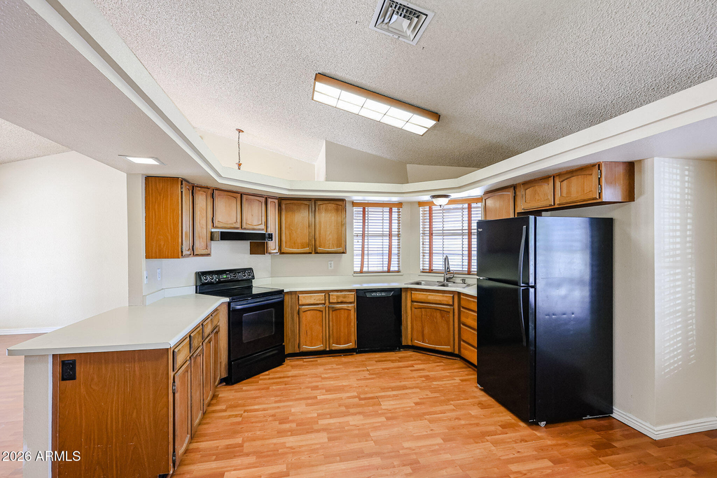 5727 W Villa Maria Drive - Photo 0