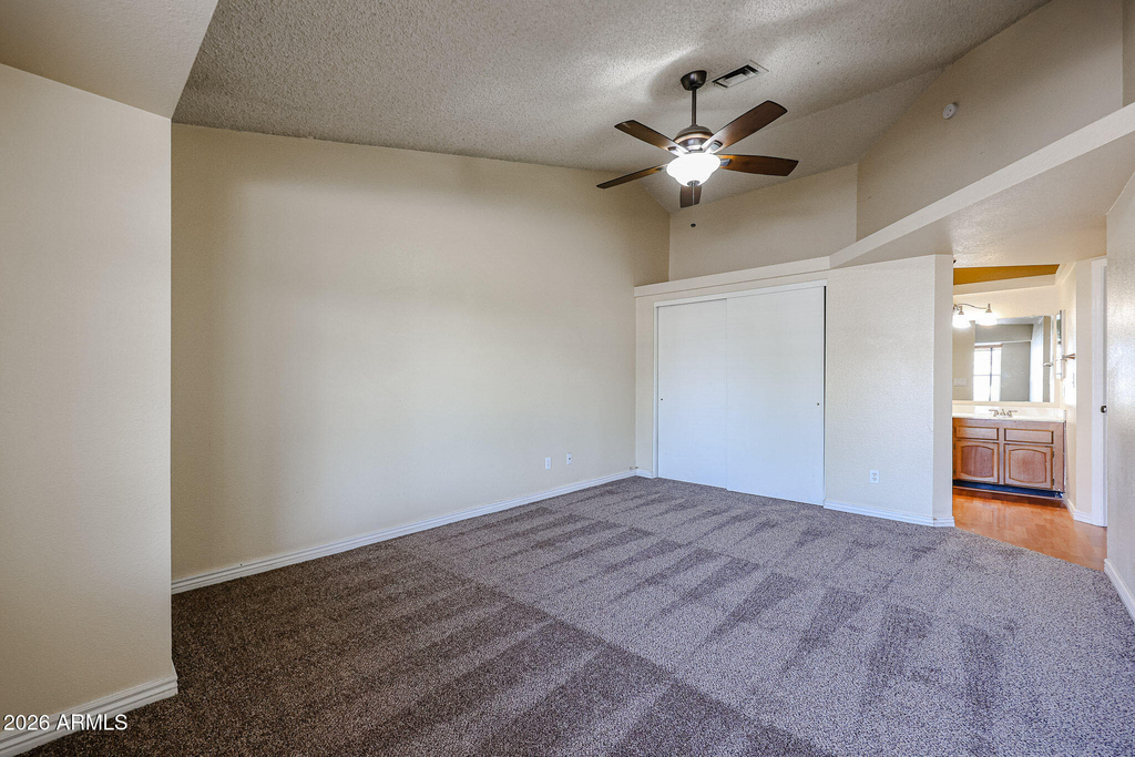 5727 W Villa Maria Drive - Photo 13