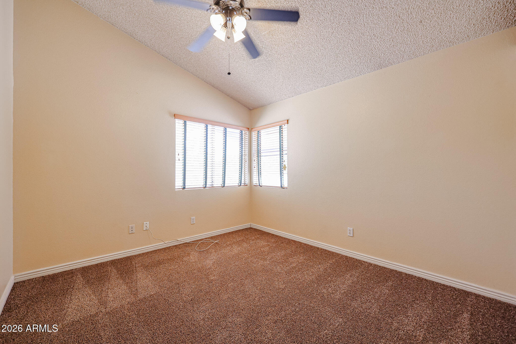 5727 W Villa Maria Drive - Photo 19
