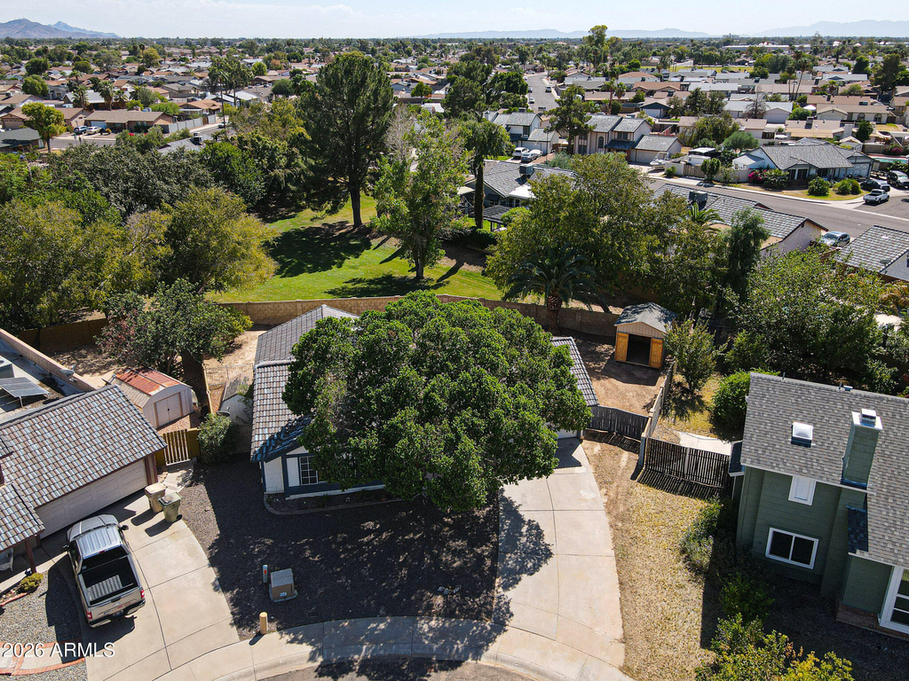5727 W Villa Maria Drive - Photo 26