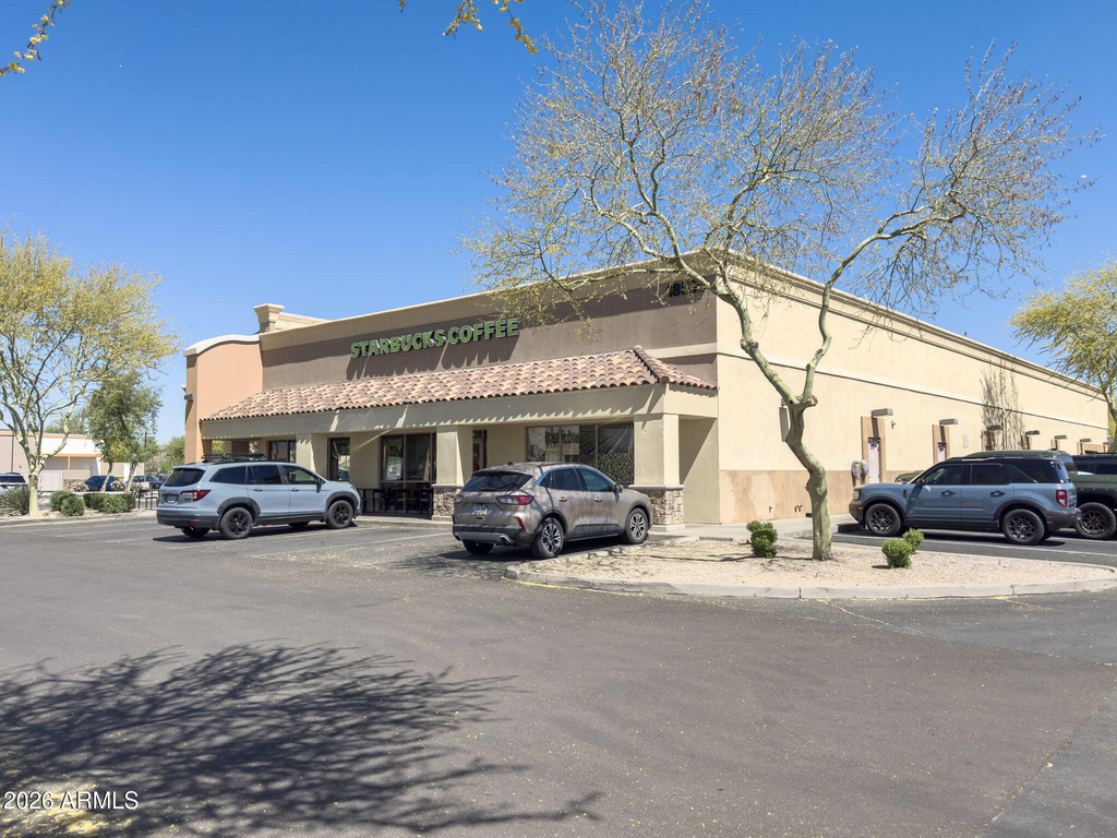 5727 W Villa Maria Drive - Photo 43