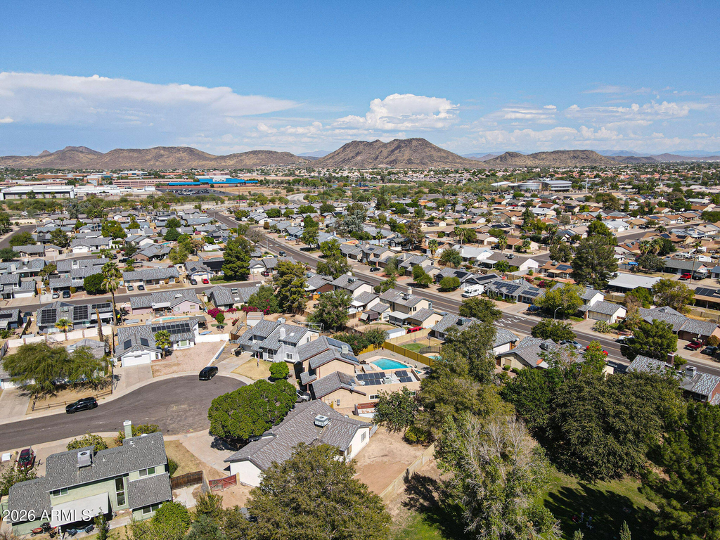 5727 W Villa Maria Drive - Photo 33