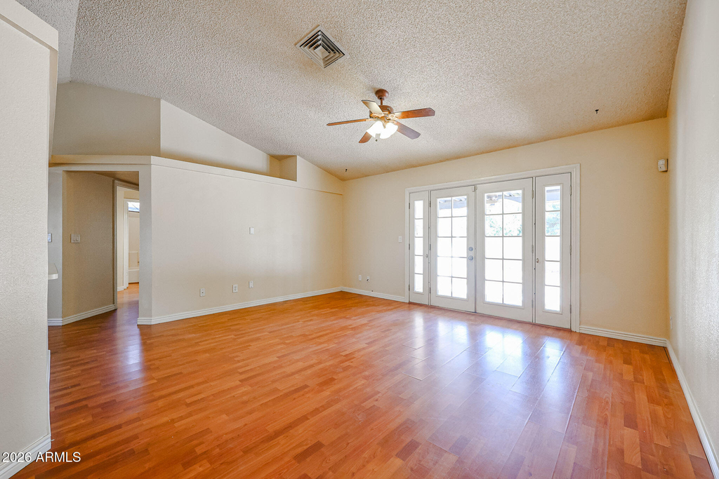 5727 W Villa Maria Drive - Photo 2