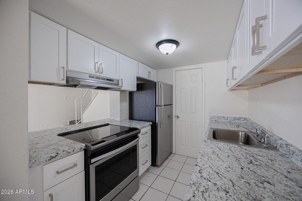 5246 N 42nd Lane - Photo 8