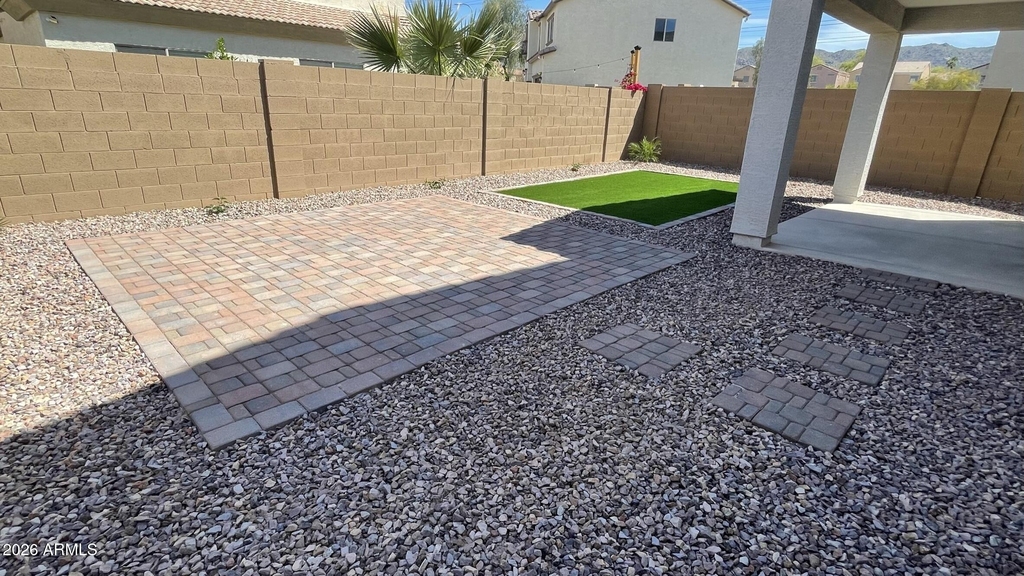 9430 E Sector Drive - Photo 10