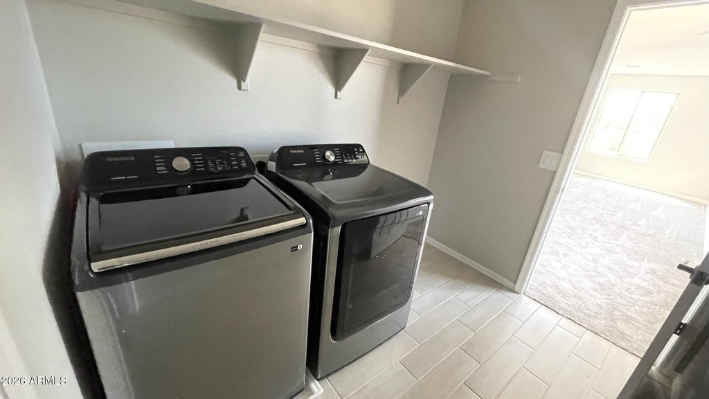 9430 E Sector Drive - Photo 1