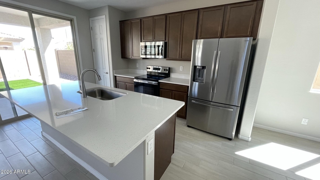 9430 E Sector Drive - Photo 3