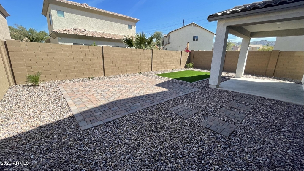 9430 E Sector Drive - Photo 8