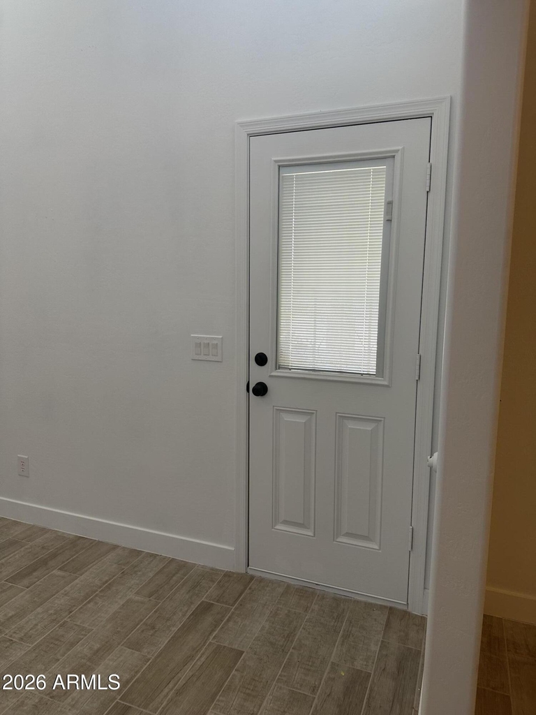 2861 N Rosa Lane - Photo 9