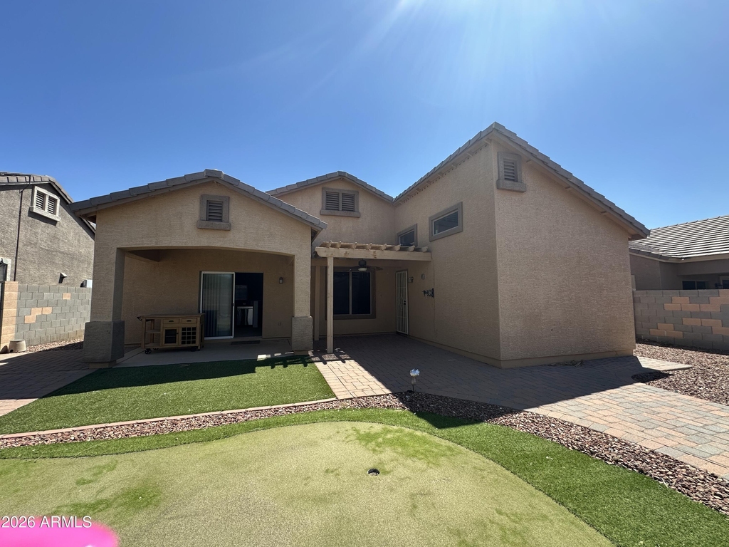 2861 N Rosa Lane - Photo 15