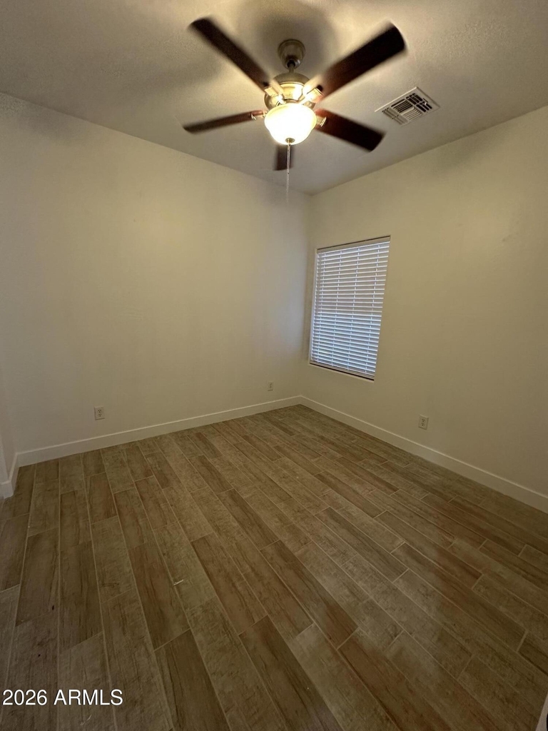 2861 N Rosa Lane - Photo 11