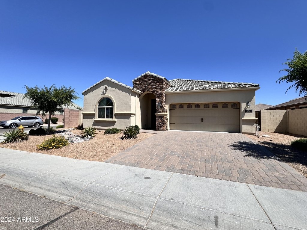 172 E Crescent Place - Photo 12