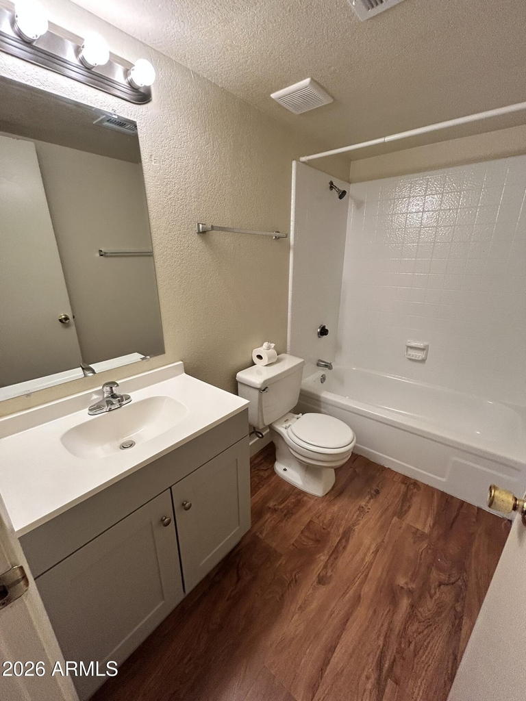 3147 E Edgewood Avenue - Photo 18