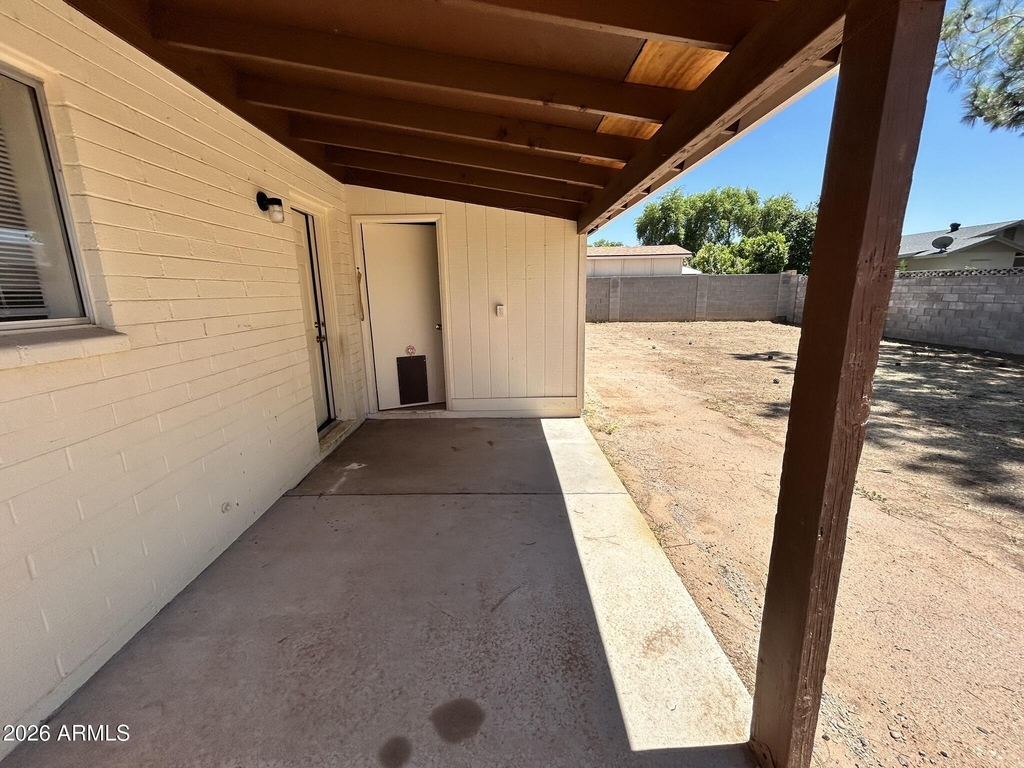 3147 E Edgewood Avenue - Photo 24