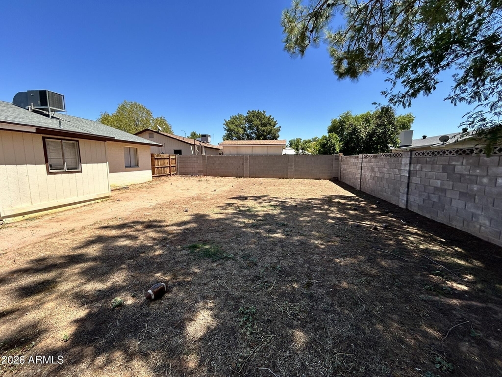 3147 E Edgewood Avenue - Photo 27