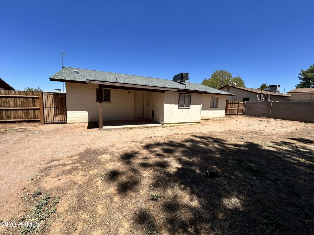 3147 E Edgewood Avenue - Photo 26