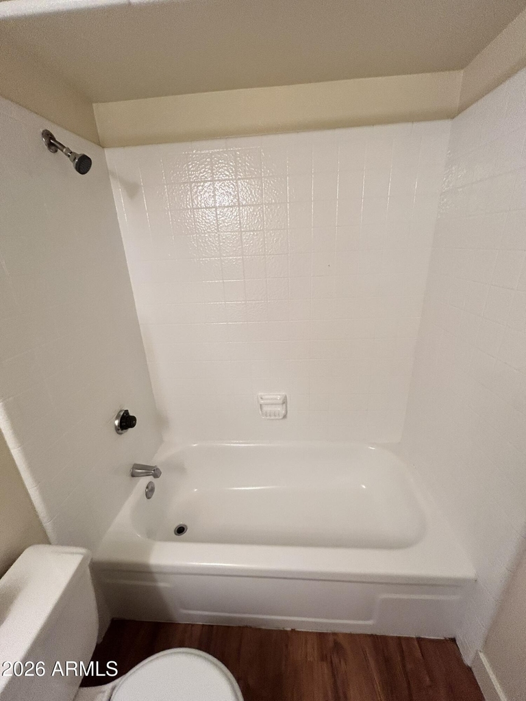 3147 E Edgewood Avenue - Photo 28