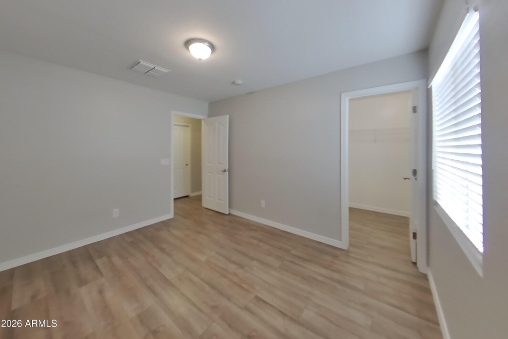 3781 E Superior Road - Photo 13