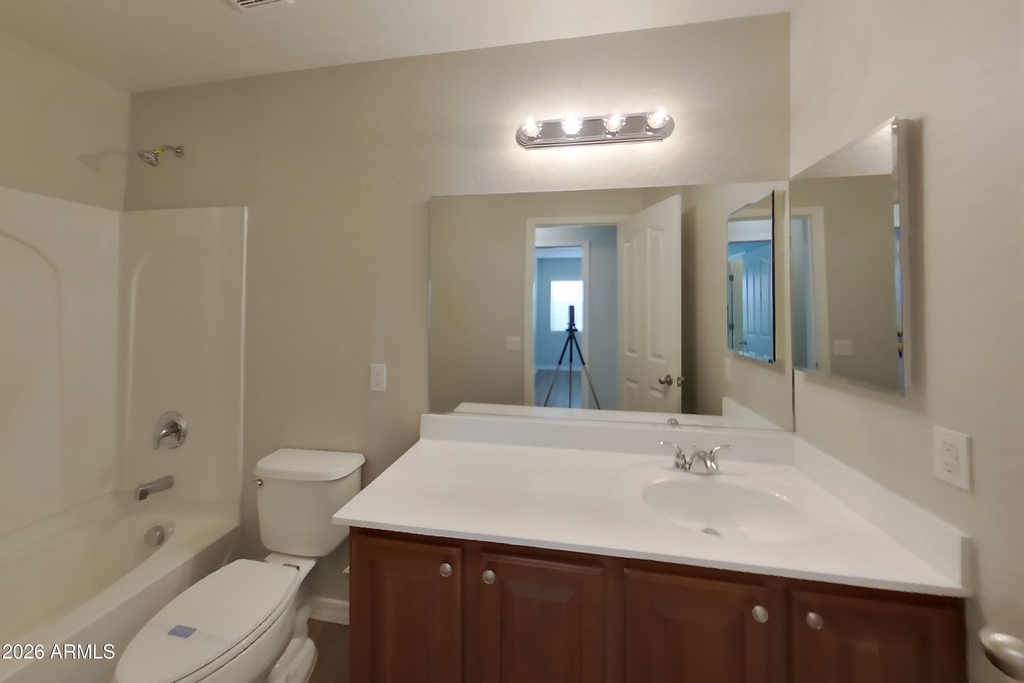 3781 E Superior Road - Photo 16