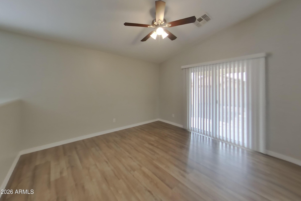 3781 E Superior Road - Photo 1