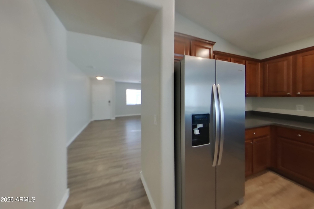 3781 E Superior Road - Photo 6