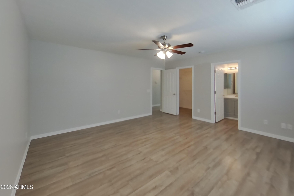 3781 E Superior Road - Photo 8