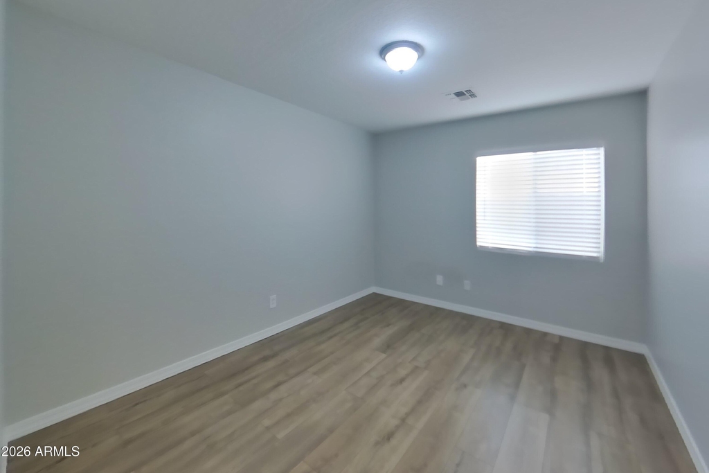 3781 E Superior Road - Photo 12