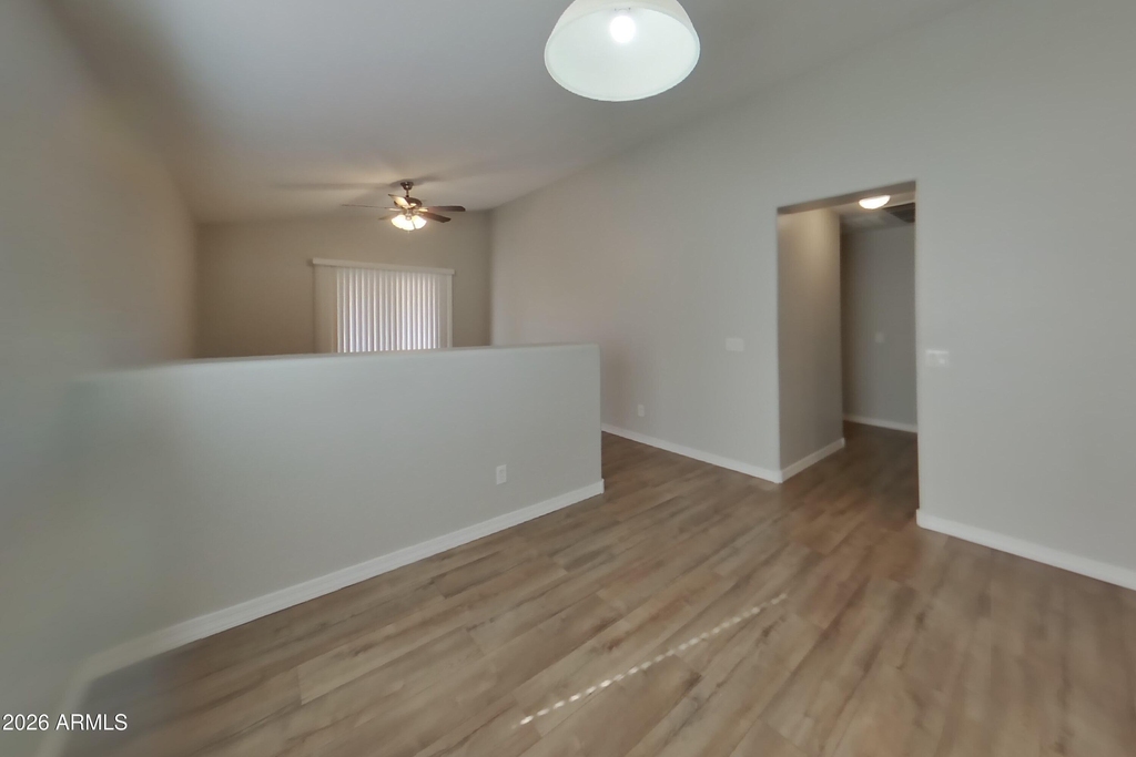 3781 E Superior Road - Photo 4