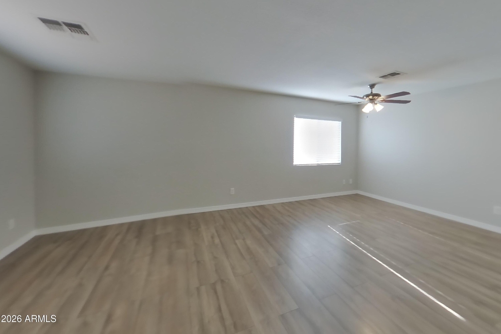 3781 E Superior Road - Photo 17