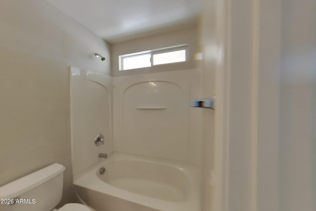 3781 E Superior Road - Photo 9
