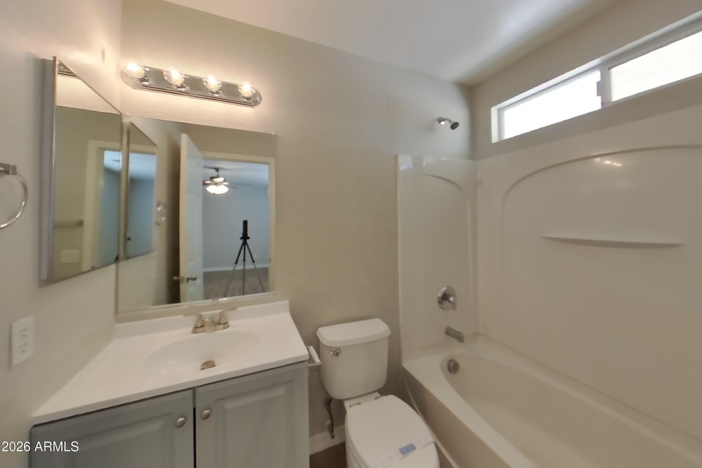 3781 E Superior Road - Photo 10