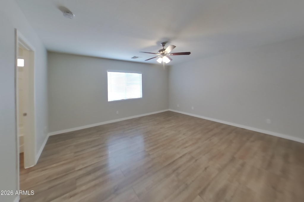 3781 E Superior Road - Photo 7