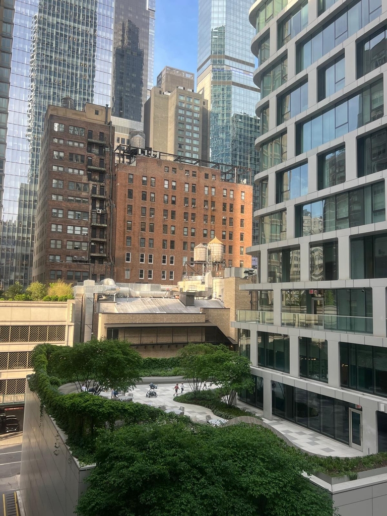 West 52nd St / 8th Avenue - Photo 6