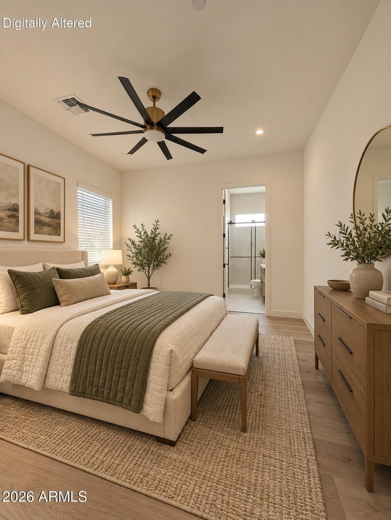 826 W 12th Street - Photo 36