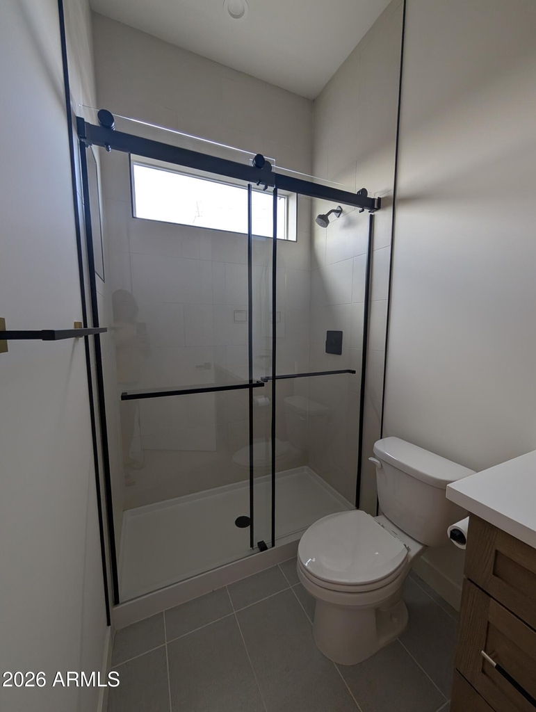 826 W 12th Street - Photo 33