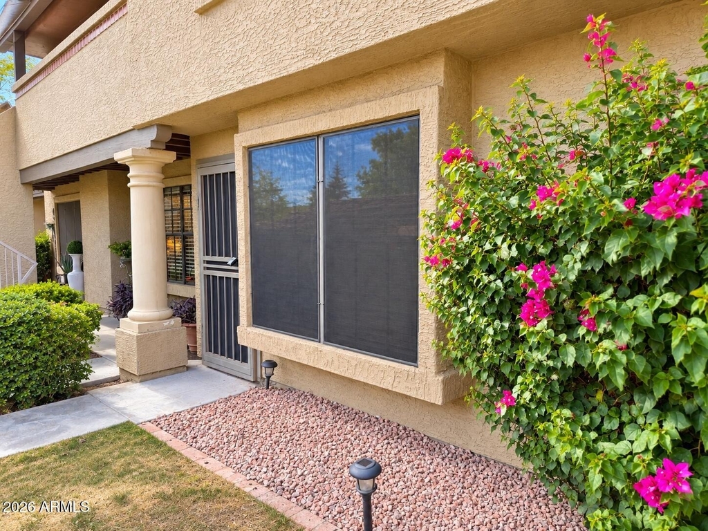5704 E Aire Libre Avenue - Photo 1