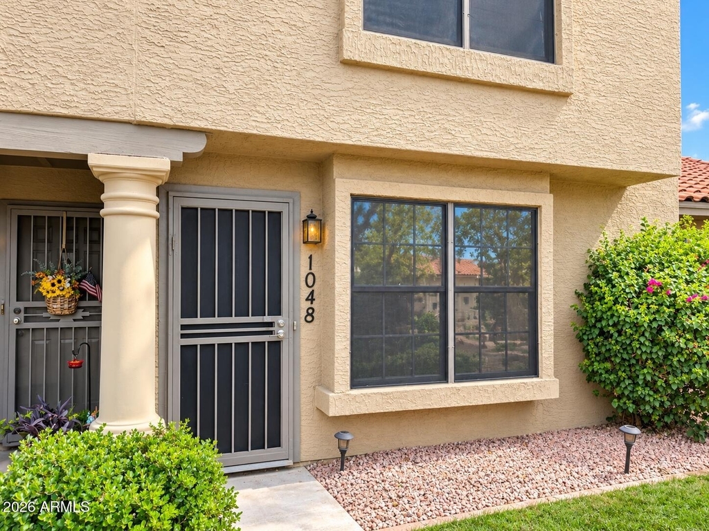 5704 E Aire Libre Avenue - Photo 2