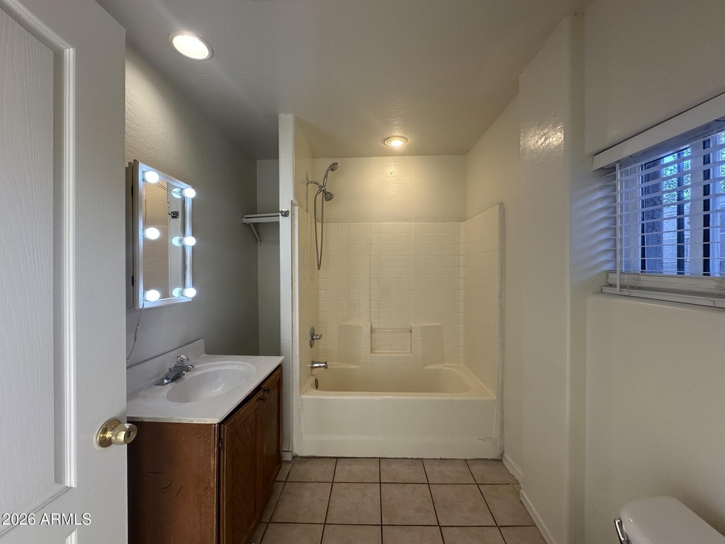 1502 E Pierce Street - Photo 10