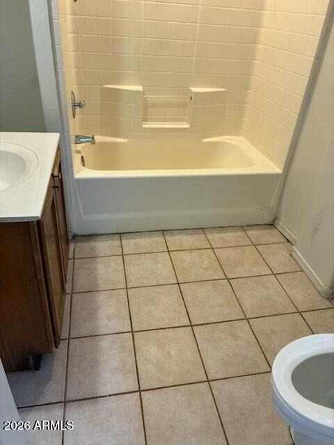 1502 E Pierce Street - Photo 1