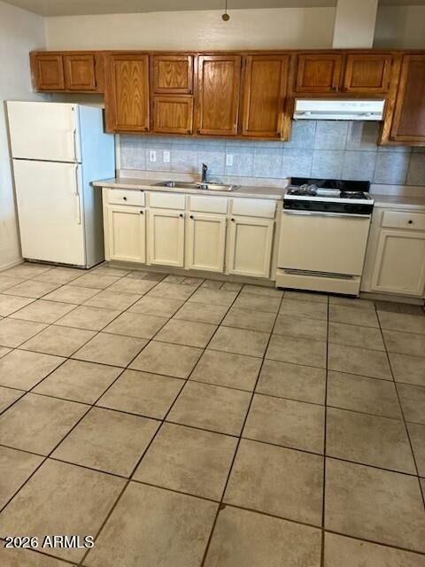 1502 E Pierce Street - Photo 0