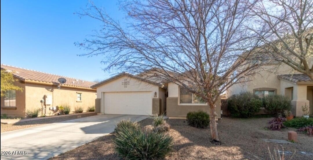 45317 W Desert Garden Road - Photo 0