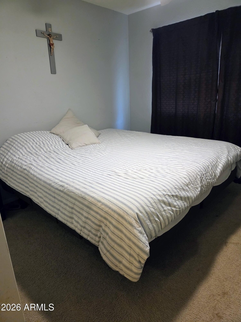 45317 W Desert Garden Road - Photo 5