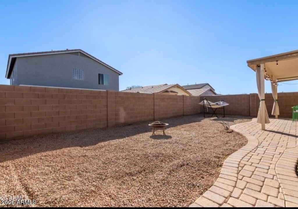 45317 W Desert Garden Road - Photo 12