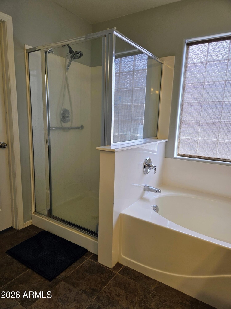 45317 W Desert Garden Road - Photo 10
