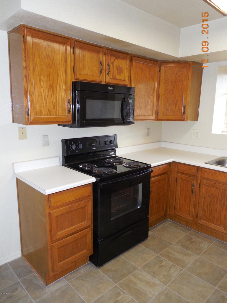 6126 W Maui Lane - Photo 13