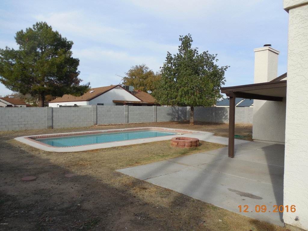 6126 W Maui Lane - Photo 6