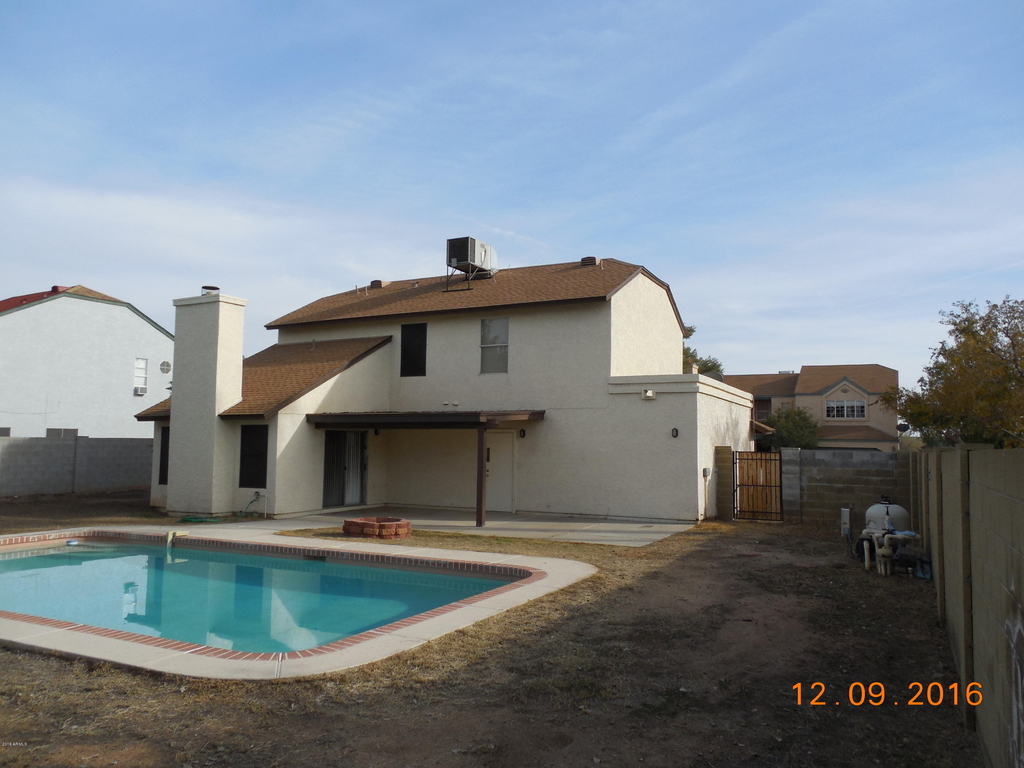 6126 W Maui Lane - Photo 2