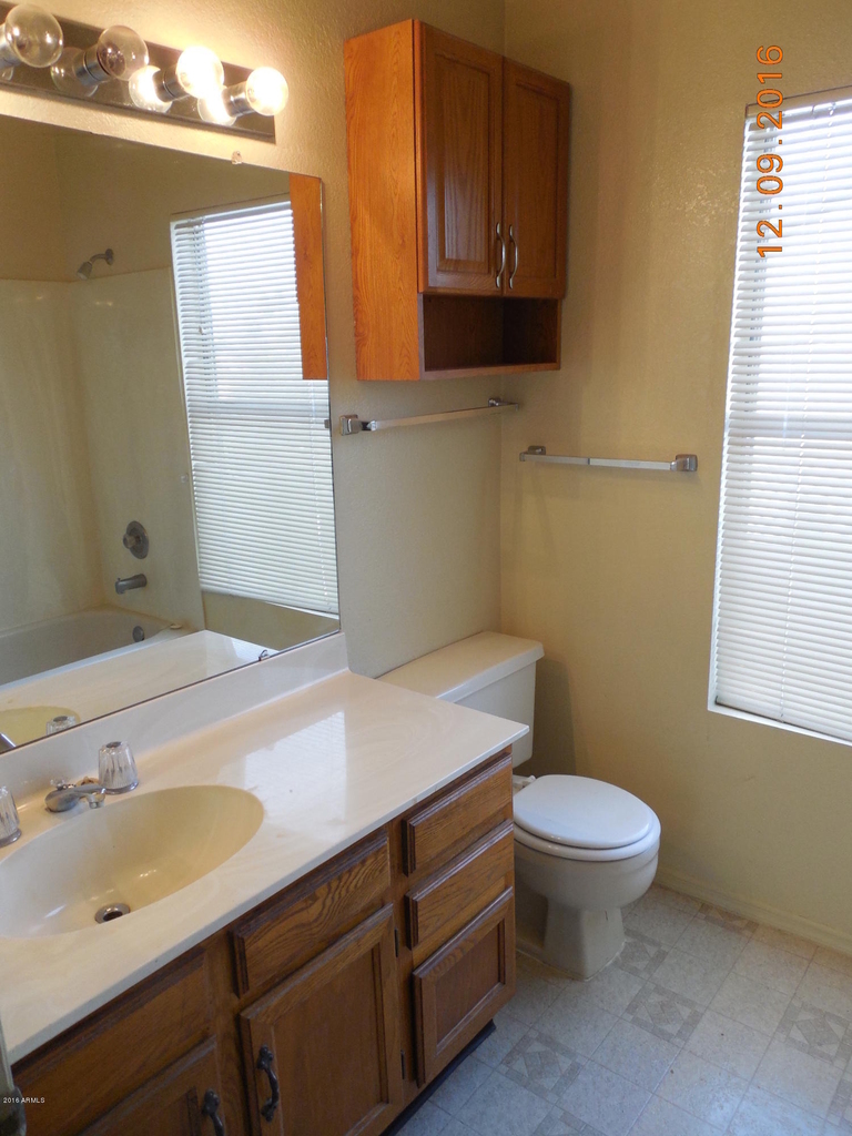 6126 W Maui Lane - Photo 26