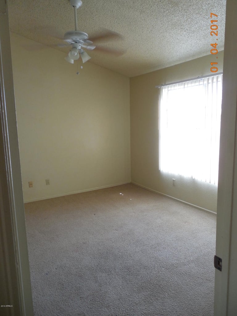 6126 W Maui Lane - Photo 23