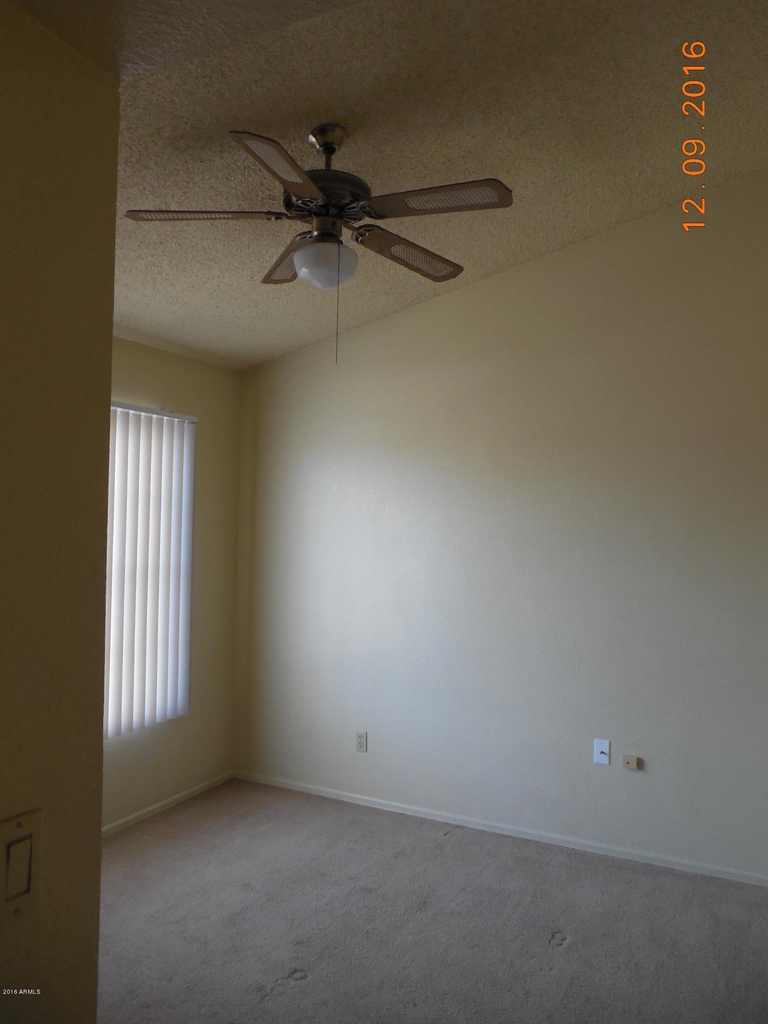 6126 W Maui Lane - Photo 29